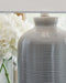 Wimlow Table Lamp - Holmwood's Furniture & Design Center (Somersworth, NH)