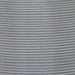 Wimlow Table Lamp - Holmwood's Furniture & Design Center (Somersworth, NH)