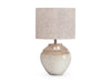 Waldish Table Lamp - Holmwood's Furniture & Design Center (Somersworth, NH)
