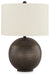 Hambell Lamp Set - Holmwood's Furniture & Design Center (Somersworth, NH)