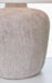 Danry Lamp Set - Holmwood's Furniture & Design Center (Somersworth, NH)