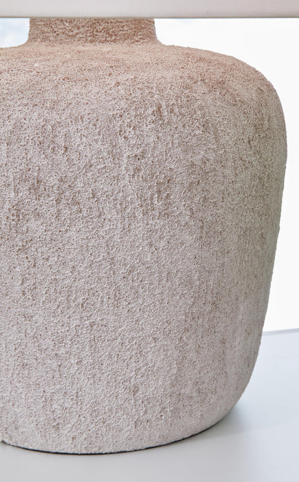 Danry Table Lamp - Holmwood's Furniture & Design Center (Somersworth, NH)