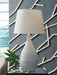 Wyattford Table Lamp - Holmwood's Furniture & Design Center (Somersworth, NH)