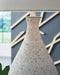 Wyattford Table Lamp - Holmwood's Furniture & Design Center (Somersworth, NH)