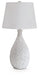 Wyattford Table Lamp - Holmwood's Furniture & Design Center (Somersworth, NH)