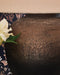 Newgerhard Table Lamp - Holmwood's Furniture & Design Center (Somersworth, NH)