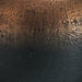 Newgerhard Table Lamp - Holmwood's Furniture & Design Center (Somersworth, NH)