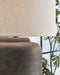 Zandophen Table Lamp - Holmwood's Furniture & Design Center (Somersworth, NH)