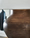 Whitham Table Lamp - Holmwood's Furniture & Design Center (Somersworth, NH)