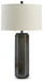 Dirkton Table Lamp - Holmwood's Furniture & Design Center (Somersworth, NH)