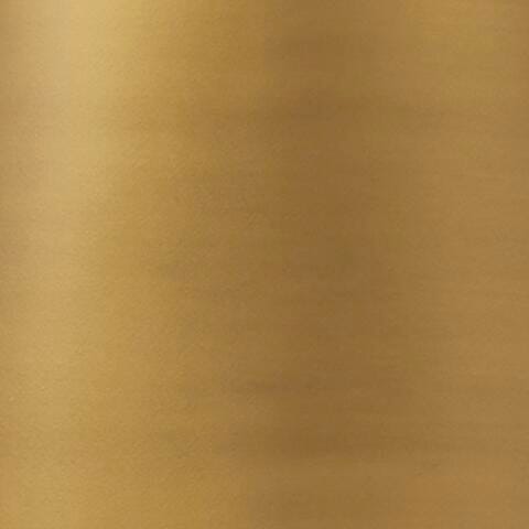 Fritzburn Table Lamp - Holmwood's Furniture & Design Center (Somersworth, NH)
