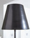Wimner Floor Lamp - Holmwood's Furniture & Design Center (Somersworth, NH)