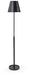 Wimner Floor Lamp - Holmwood's Furniture & Design Center (Somersworth, NH)