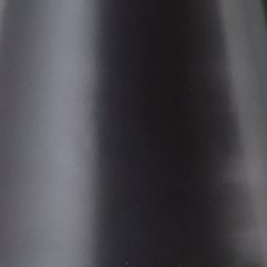 Wimner Floor Lamp - Holmwood's Furniture & Design Center (Somersworth, NH)