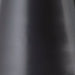 Wimner Floor Lamp - Holmwood's Furniture & Design Center (Somersworth, NH)