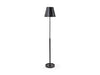 Wimner Floor Lamp - Holmwood's Furniture & Design Center (Somersworth, NH)