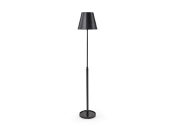 Wimner Floor Lamp - Holmwood's Furniture & Design Center (Somersworth, NH)