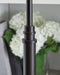 Wimner Table Lamp - Holmwood's Furniture & Design Center (Somersworth, NH)