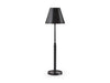 Wimner Table Lamp - Holmwood's Furniture & Design Center (Somersworth, NH)