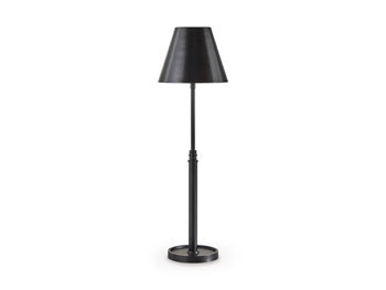 Wimner Table Lamp - Holmwood's Furniture & Design Center (Somersworth, NH)