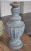 Cylerick Table Lamp - Holmwood's Furniture & Design Center (Somersworth, NH)