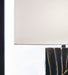 Bartlen Lamp Set - Holmwood's Furniture & Design Center (Somersworth, NH)
