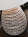 Darrich Lamp Set - Holmwood's Furniture & Design Center (Somersworth, NH)