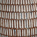 Darrich Lamp Set - Holmwood's Furniture & Design Center (Somersworth, NH)