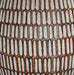 Darrich Lamp Set - Holmwood's Furniture & Design Center (Somersworth, NH)