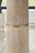 Gasparleigh Floor Lamp - Holmwood's Furniture & Design Center (Somersworth, NH)