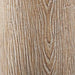 Gasparleigh Floor Lamp - Holmwood's Furniture & Design Center (Somersworth, NH)
