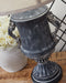 Morvanford Table Lamp - Holmwood's Furniture & Design Center (Somersworth, NH)