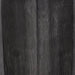 Jilton Table Lamp - Holmwood's Furniture & Design Center (Somersworth, NH)