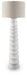 Veraleigh Floor Lamp - Holmwood's Furniture & Design Center (Somersworth, NH)