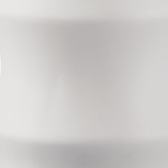Veraleigh Table Lamp - Holmwood's Furniture & Design Center (Somersworth, NH)