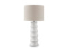 Veraleigh Table Lamp - Holmwood's Furniture & Design Center (Somersworth, NH)