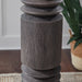 Fainwell Floor Lamp - Holmwood's Furniture & Design Center (Somersworth, NH)