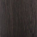 Fainwell Floor Lamp - Holmwood's Furniture & Design Center (Somersworth, NH)