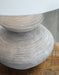 Brickdon Table Lamp - Holmwood's Furniture & Design Center (Somersworth, NH)
