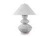 Brickdon Table Lamp - Holmwood's Furniture & Design Center (Somersworth, NH)
