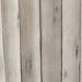 Imre Table Lamp - Holmwood's Furniture & Design Center (Somersworth, NH)
