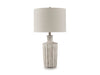 Imre Table Lamp - Holmwood's Furniture & Design Center (Somersworth, NH)