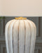 Lanwell Table Lamp - Holmwood's Furniture & Design Center (Somersworth, NH)