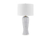 Lanwell Table Lamp - Holmwood's Furniture & Design Center (Somersworth, NH)