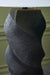Amillion Table Lamp - Holmwood's Furniture & Design Center (Somersworth, NH)