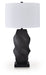 Amillion Table Lamp - Holmwood's Furniture & Design Center (Somersworth, NH)