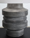 Wahida Table Lamp - Holmwood's Furniture & Design Center (Somersworth, NH)