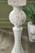 Madsbrook Floor Lamp - Holmwood's Furniture & Design Center (Somersworth, NH)