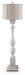 Madsbrook Floor Lamp - Holmwood's Furniture & Design Center (Somersworth, NH)