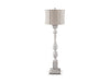 Madsbrook Floor Lamp - Holmwood's Furniture & Design Center (Somersworth, NH)